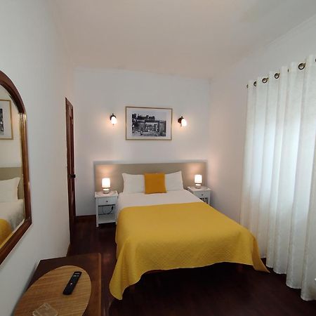Hotel Al - Casa 42 Monção Zewnętrze zdjęcie