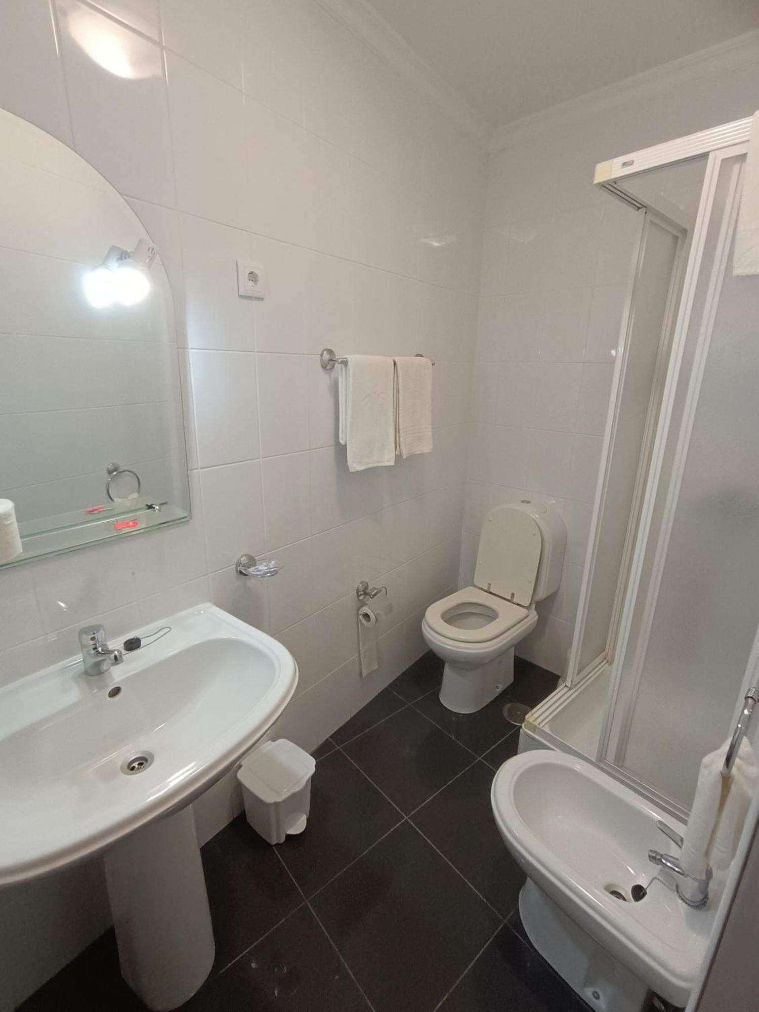 Hotel Al - Casa 42 Monção Zewnętrze zdjęcie