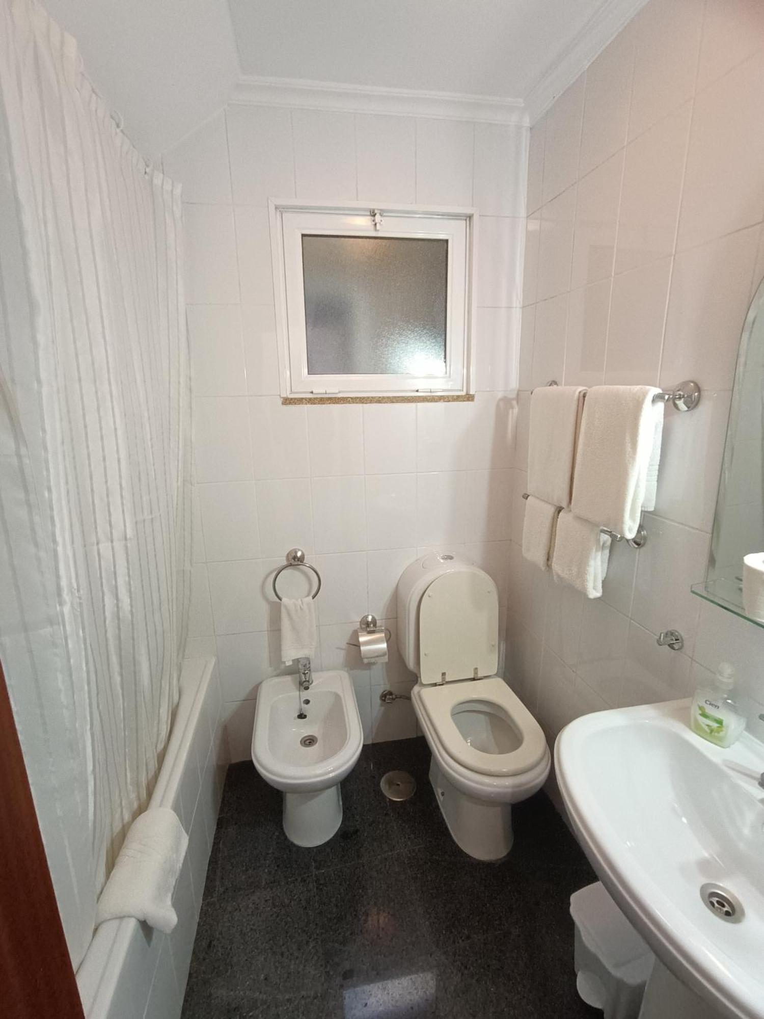 Hotel Al - Casa 42 Monção Zewnętrze zdjęcie