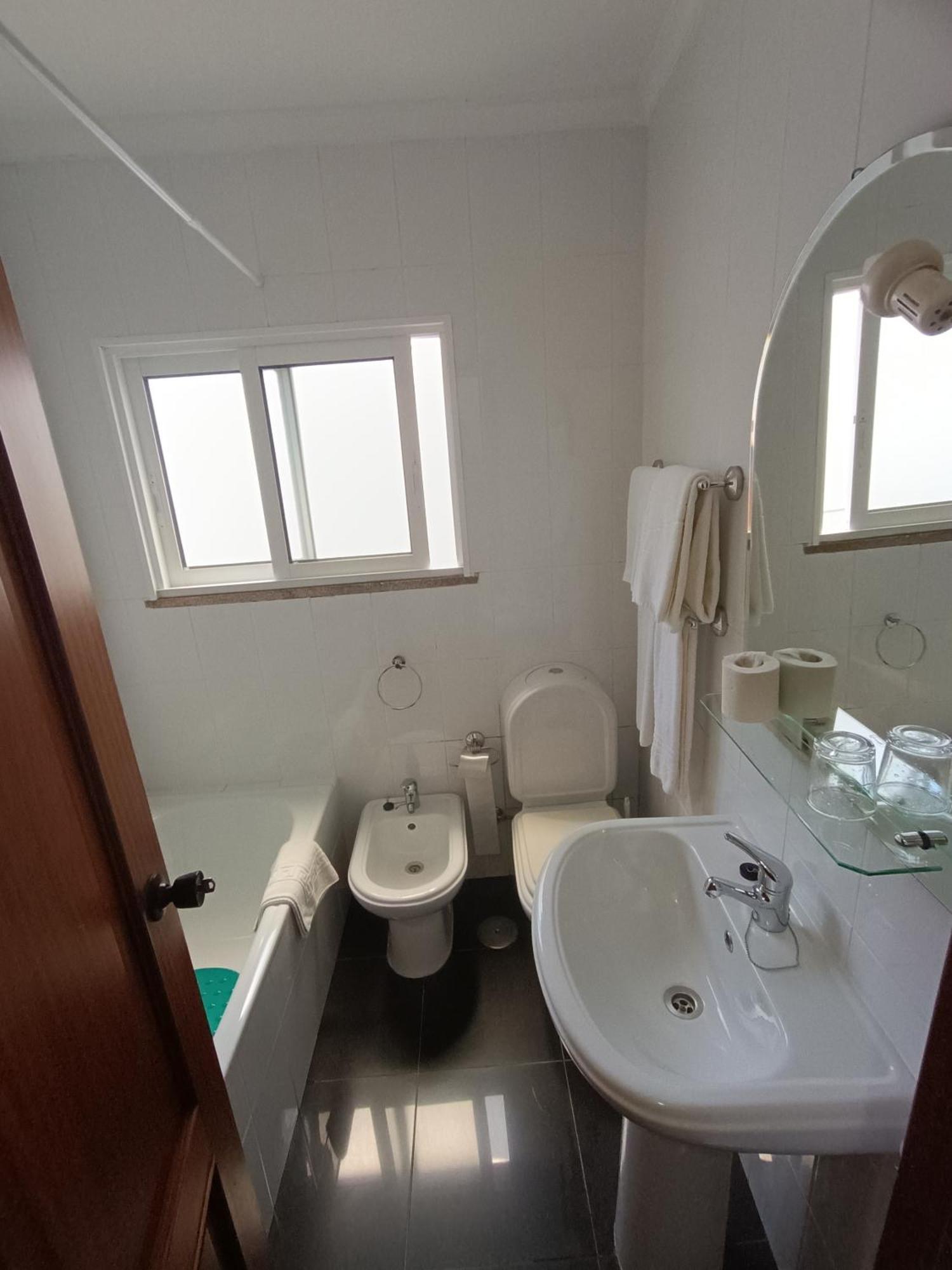 Hotel Al - Casa 42 Monção Zewnętrze zdjęcie