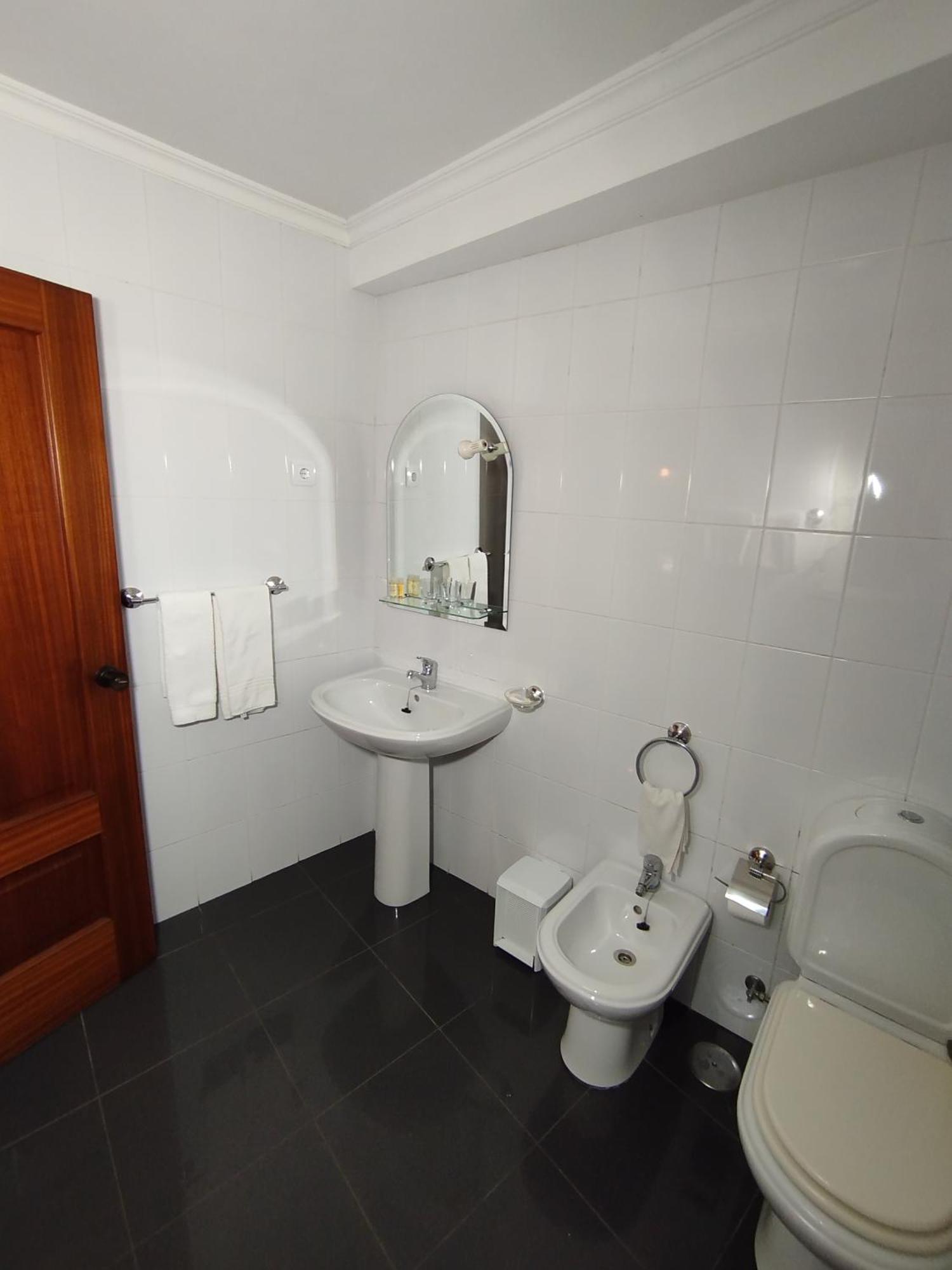 Hotel Al - Casa 42 Monção Zewnętrze zdjęcie