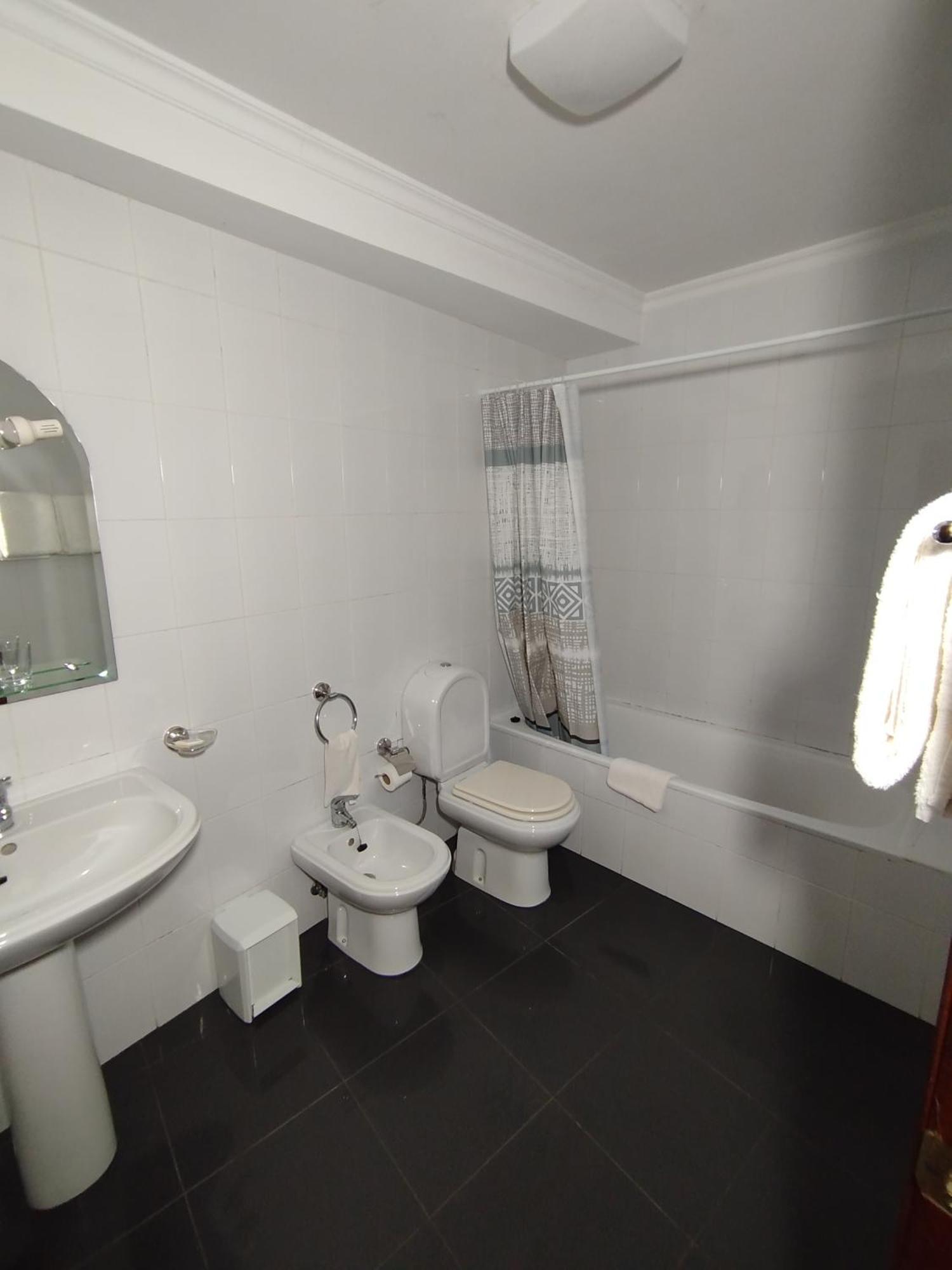 Hotel Al - Casa 42 Monção Zewnętrze zdjęcie