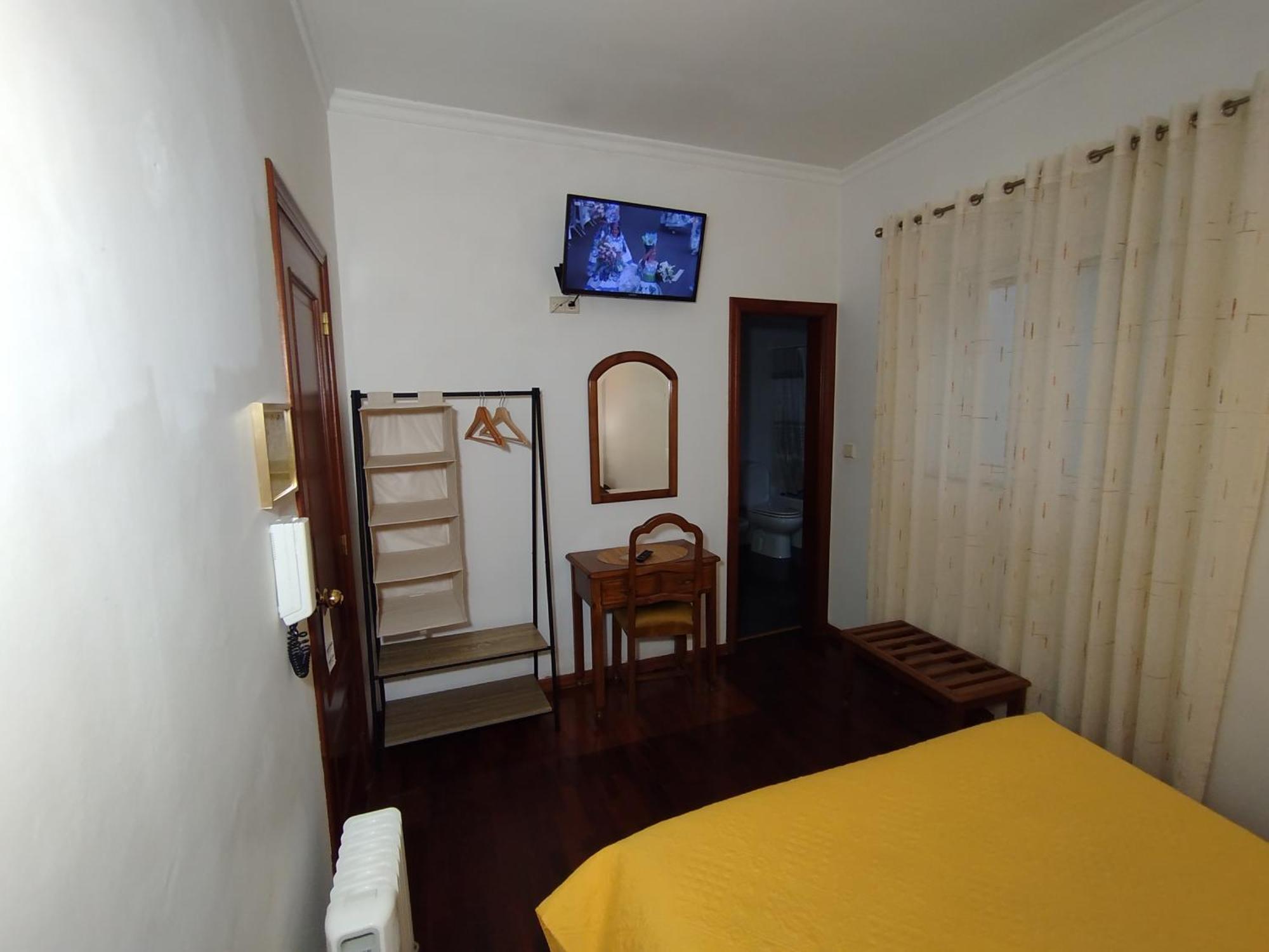 Hotel Al - Casa 42 Monção Zewnętrze zdjęcie