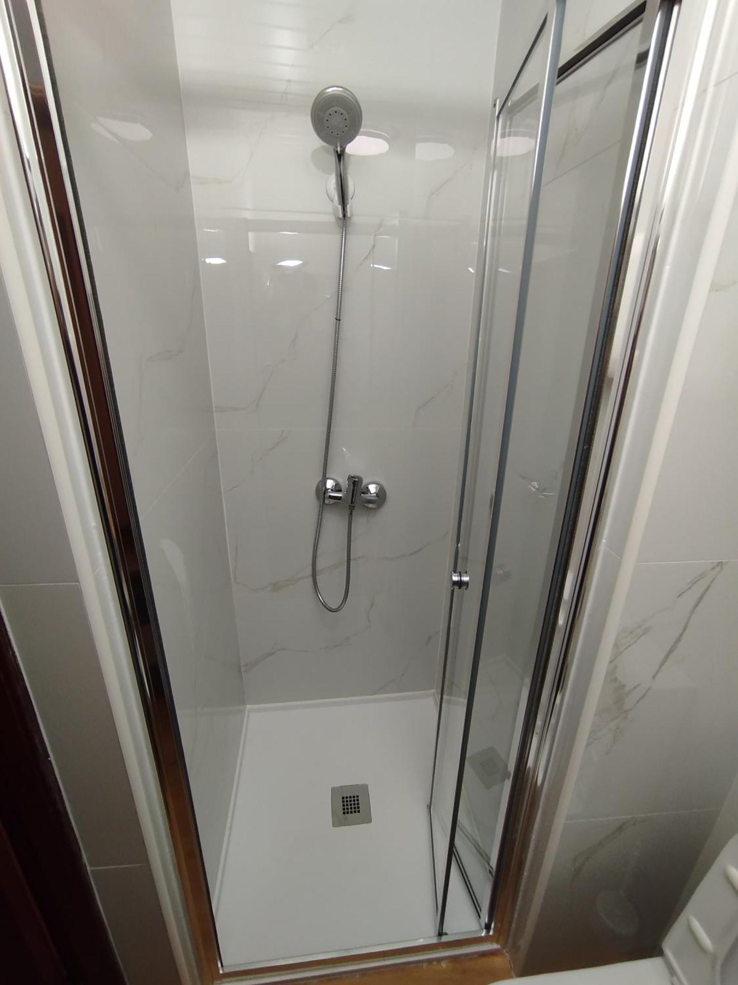 Hotel Al - Casa 42 Monção Zewnętrze zdjęcie