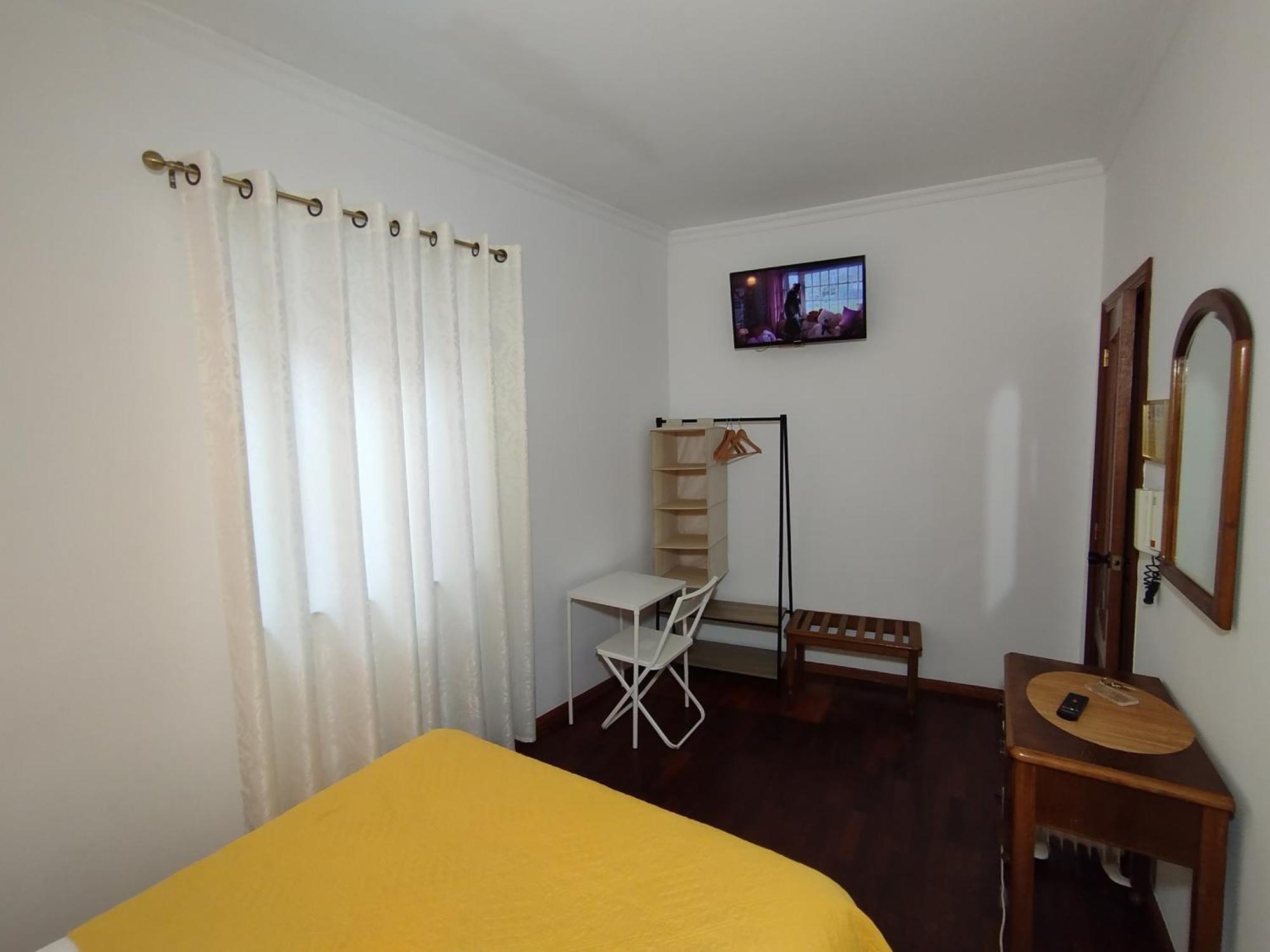Hotel Al - Casa 42 Monção Zewnętrze zdjęcie