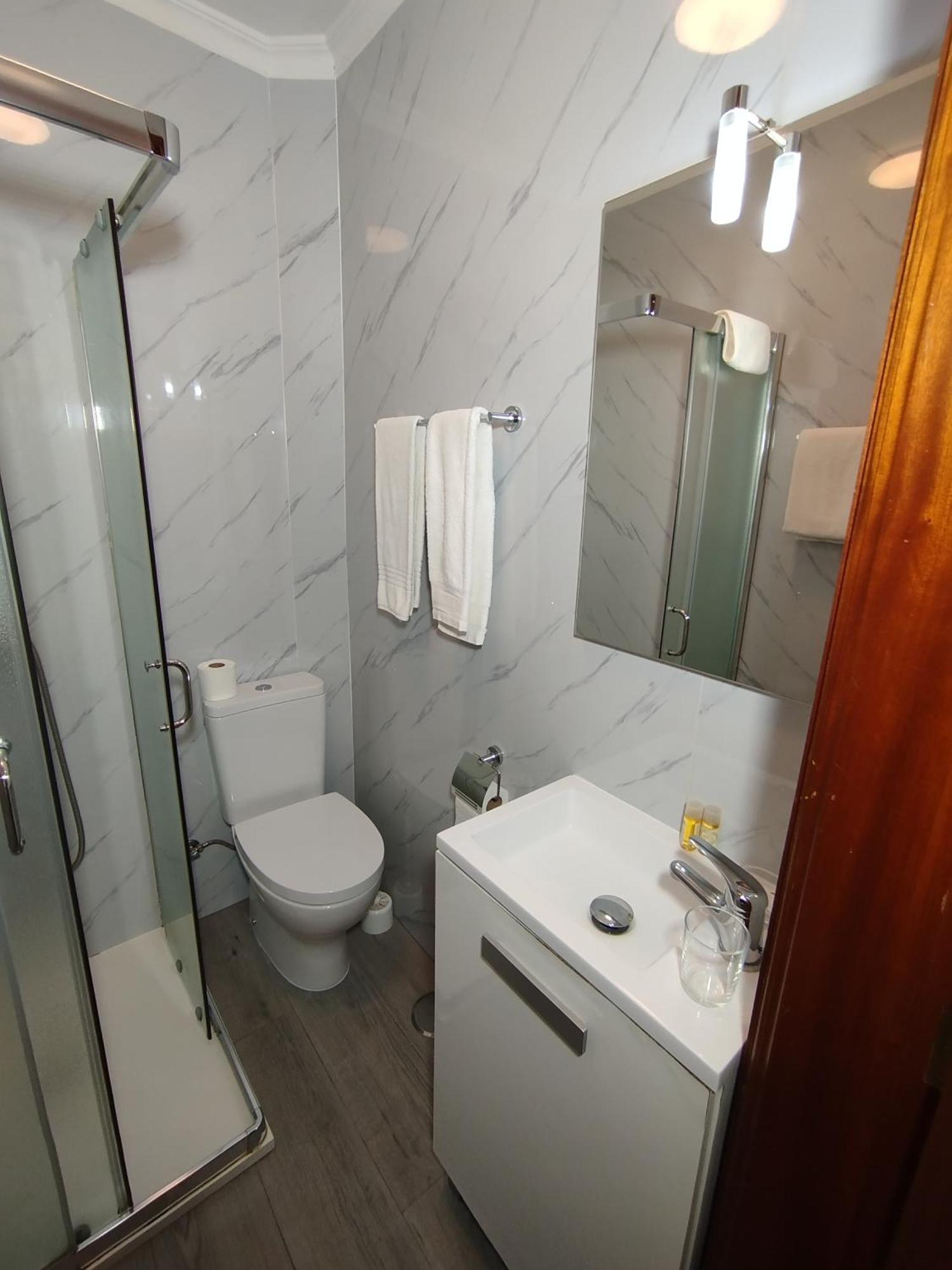 Hotel Al - Casa 42 Monção Zewnętrze zdjęcie