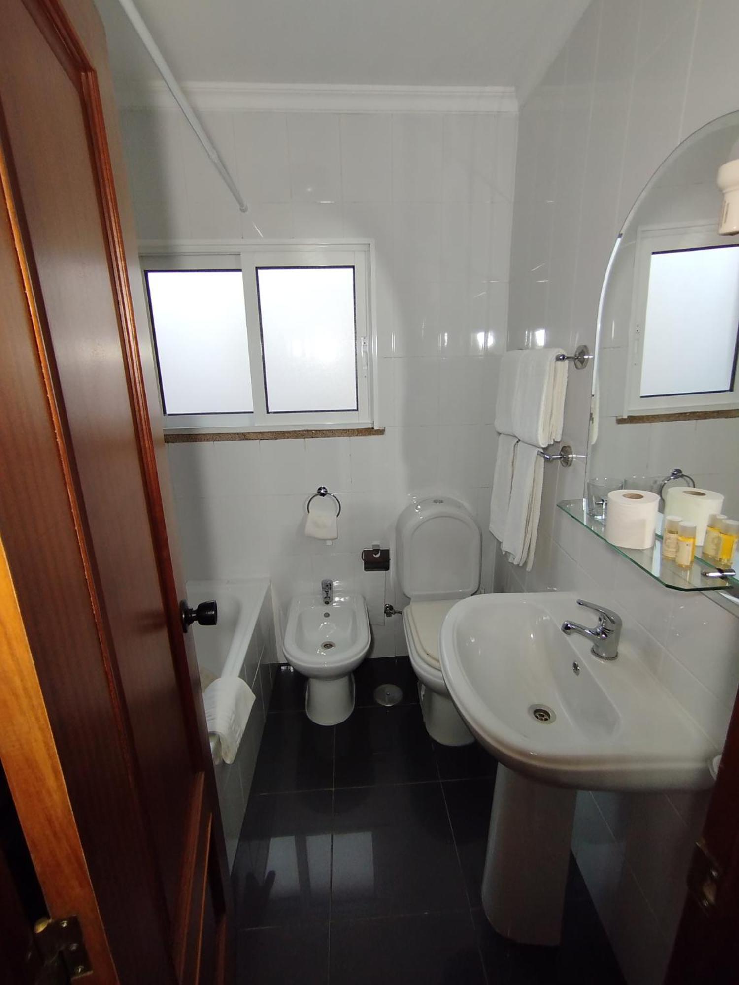 Hotel Al - Casa 42 Monção Zewnętrze zdjęcie