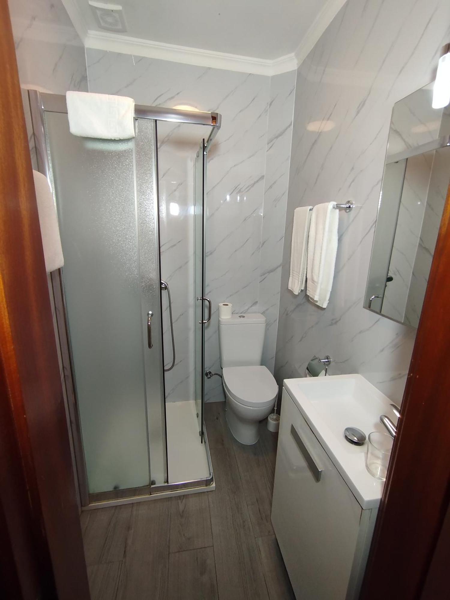 Hotel Al - Casa 42 Monção Zewnętrze zdjęcie