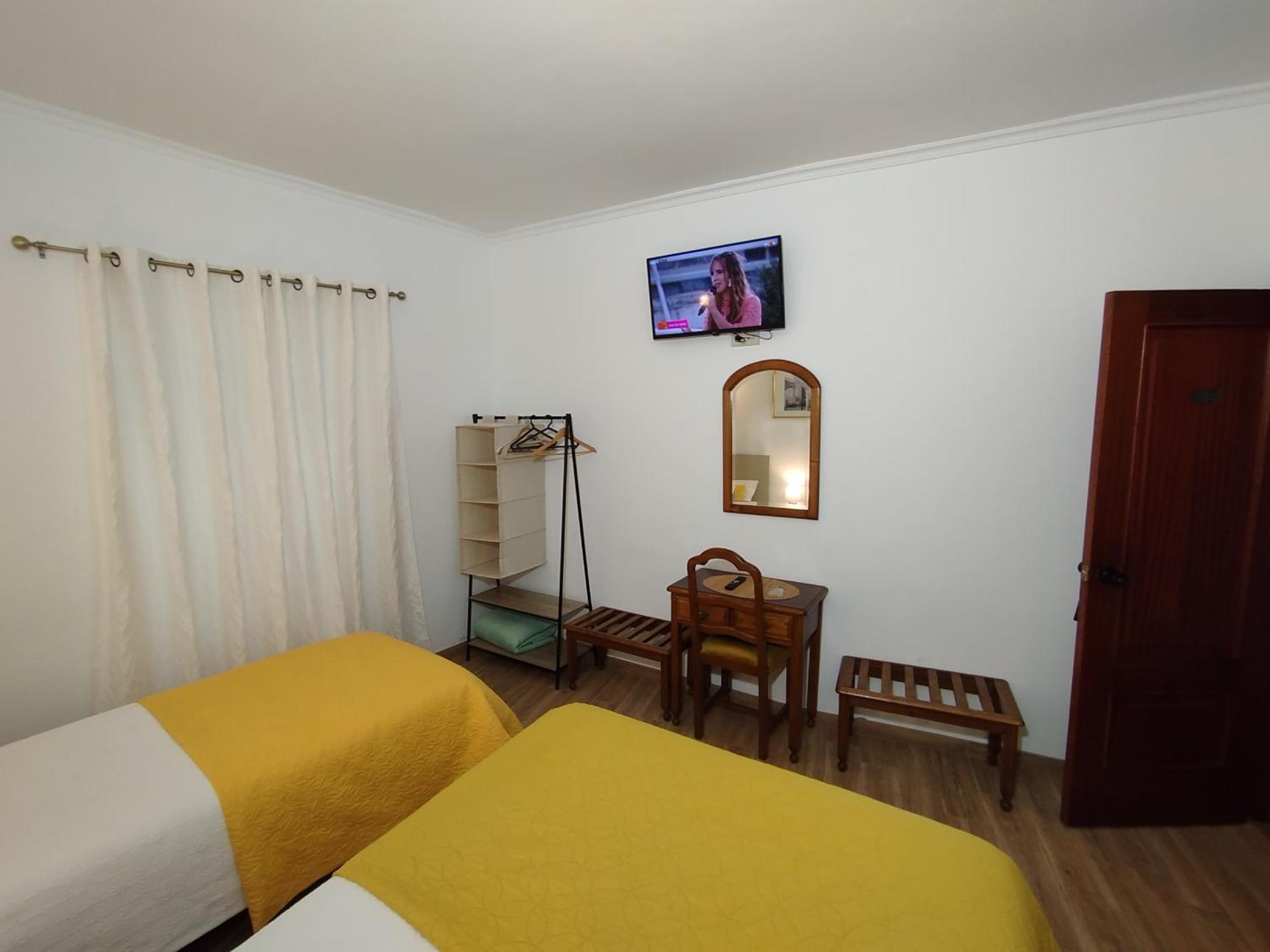 Hotel Al - Casa 42 Monção Zewnętrze zdjęcie