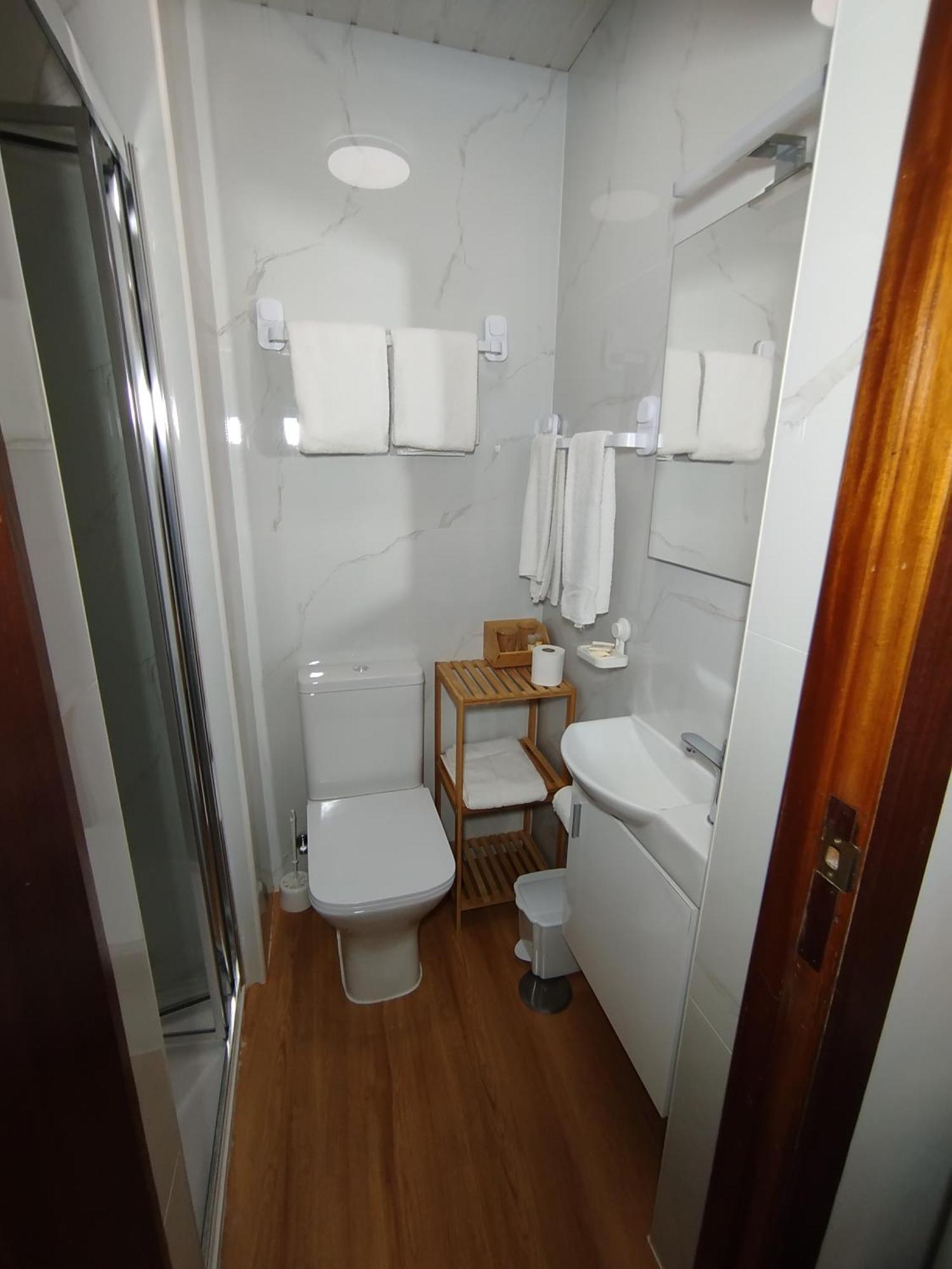 Hotel Al - Casa 42 Monção Zewnętrze zdjęcie