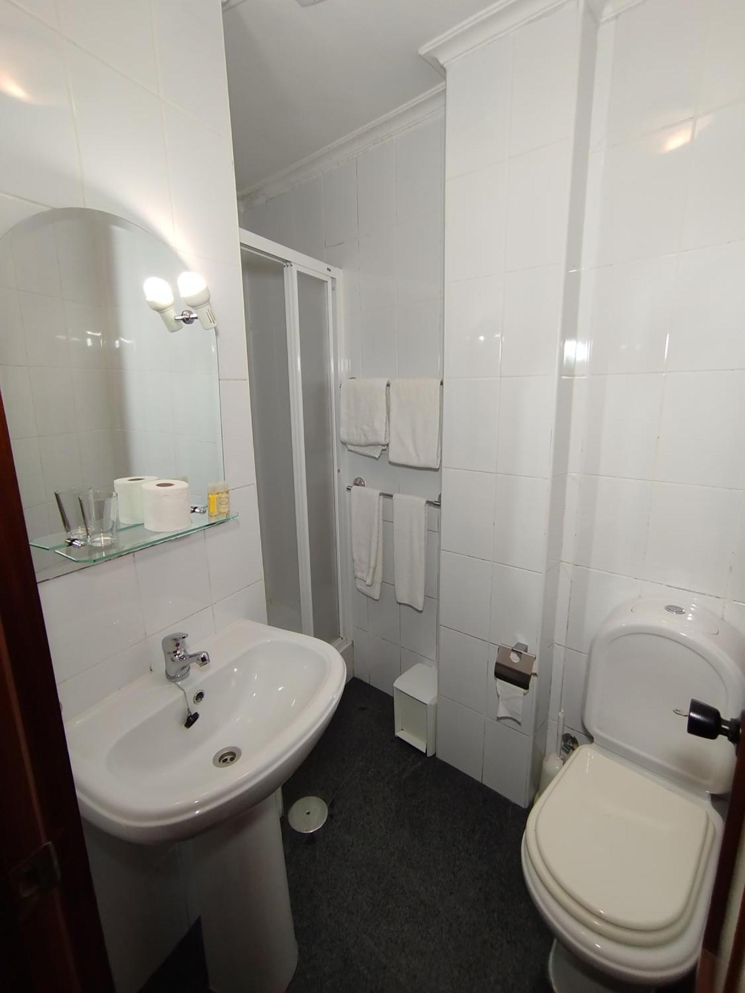 Hotel Al - Casa 42 Monção Zewnętrze zdjęcie